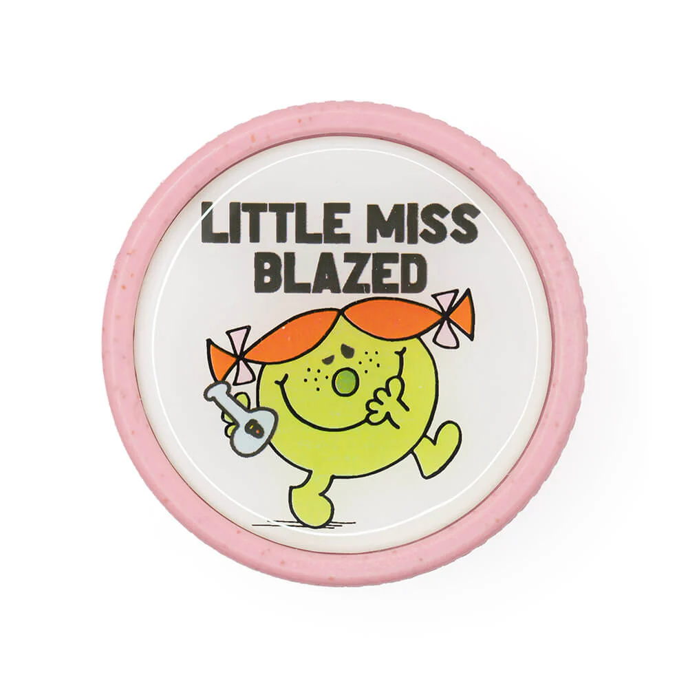 Thumb 2